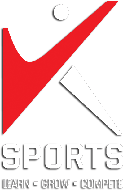 Vk Sports - V K Sports (504x678), Png Download