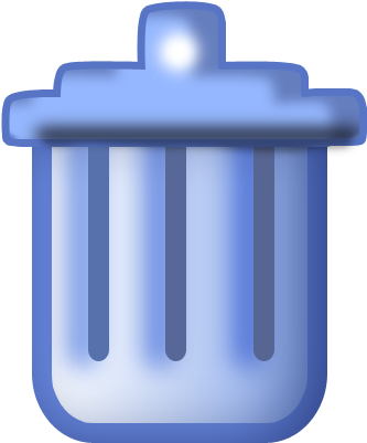 Nav Bar " (400x400), Png Download