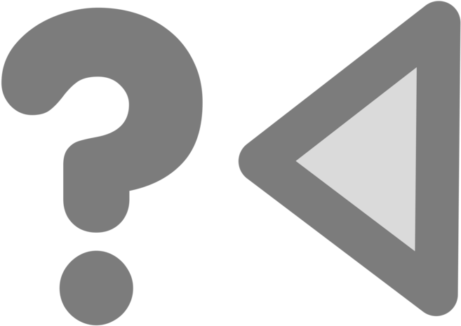 Computer Icons Line Art Logo Pdf Vk - Icon (750x750), Png Download