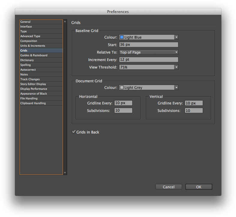 Enter Image Description Here - Illustrator Svg Code (802x740), Png Download