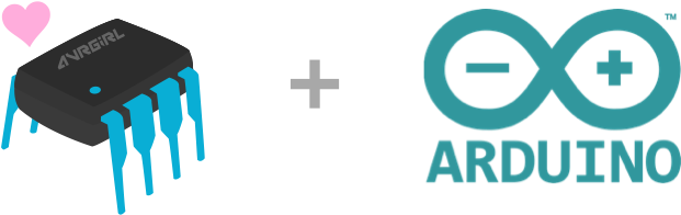 Meow Machine Arduino Logo Full Size Png Download Seekpng