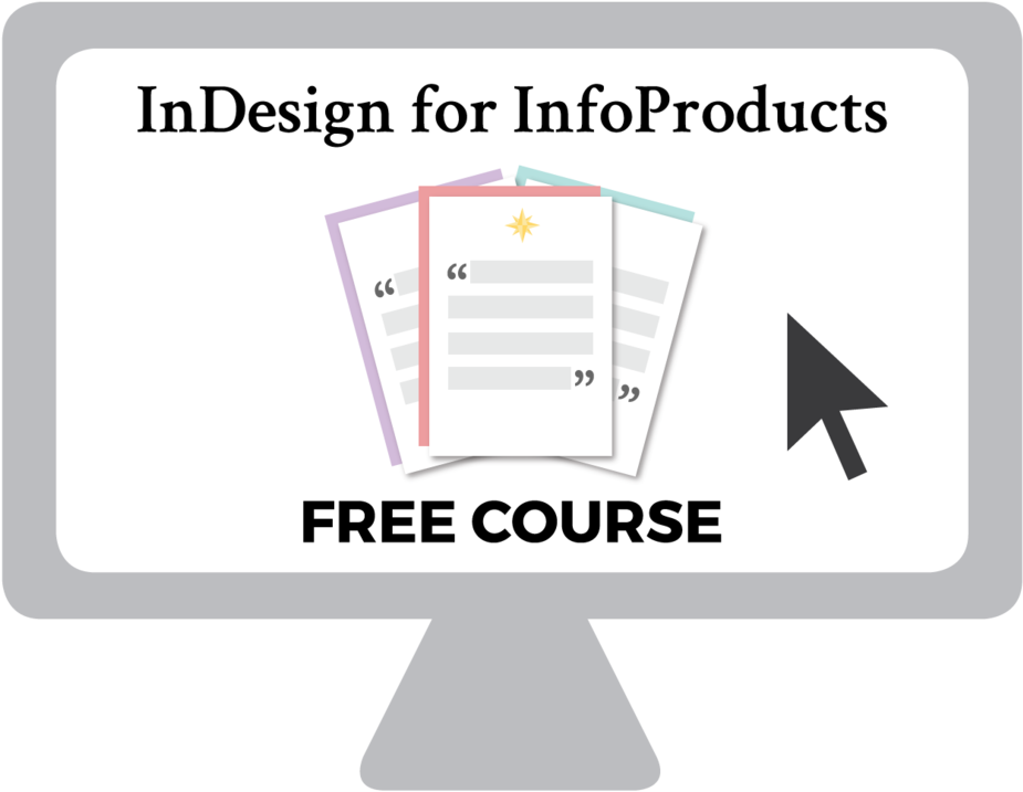 Image Indesign Course - Souper Salad (1000x800), Png Download