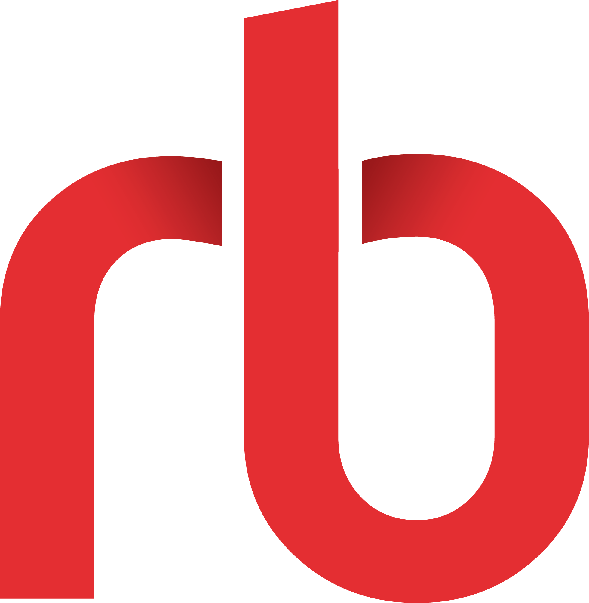 Download (1959x2005), Png Download