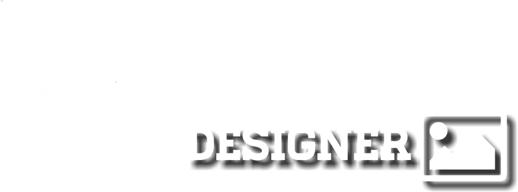 Blank Png Logos - Graphics (1600x1000), Png Download