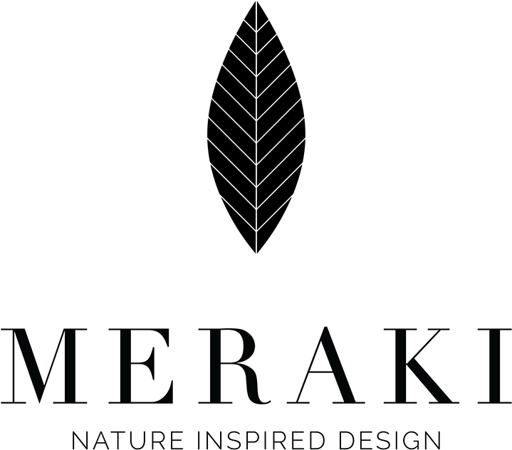 Central Park Voorburg (1200x777), Png Download