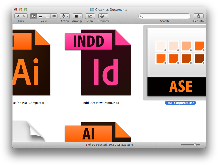 Check Out These Screen Shots To Compare Systems With - Preview Illustrator Files (903x690), Png Download