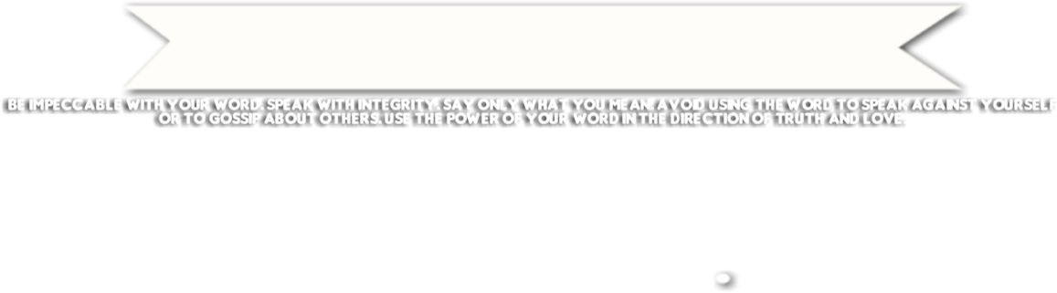 White Wale Pic Ko Overly Kr Do And - Information (1280x1280), Png Download