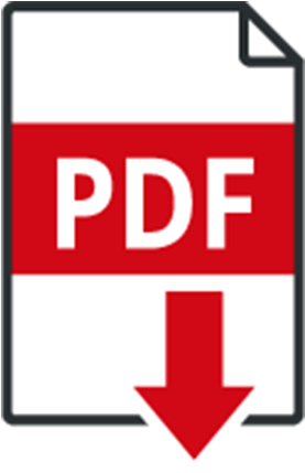 Download The Indesign Cheat Sheet - Pdf (652x630), Png Download