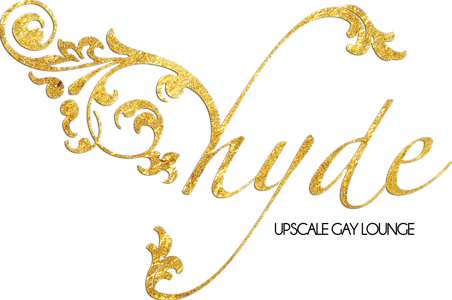 Calligraphy (452x300), Png Download