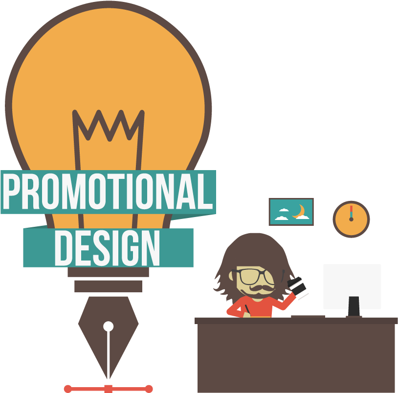 Advertisement Vector Indesign - Graphic Design (1000x1000), Png Download