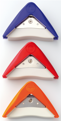 Clothes Hanger (500x500), Png Download