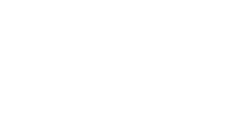 Add Borders To Your Triangles Using Pseudo-elements - Liverpool Fc White Logo Png (684x311), Png Download