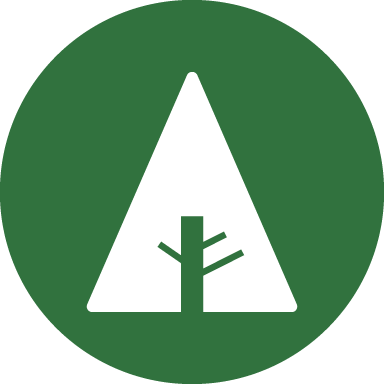 10 Apr 2015 - Forrst (384x384), Png Download