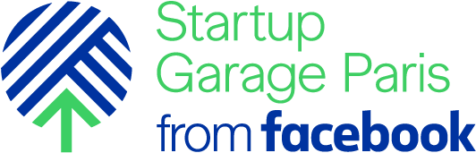 Le Startup Garage De Facebook - Schomburg Center For Research In Black Culture Logo (672x383), Png Download
