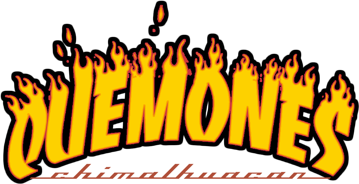 Recuerda Enviarnos Tu Aporte En La Pagina De Facebook (1232x632), Png Download