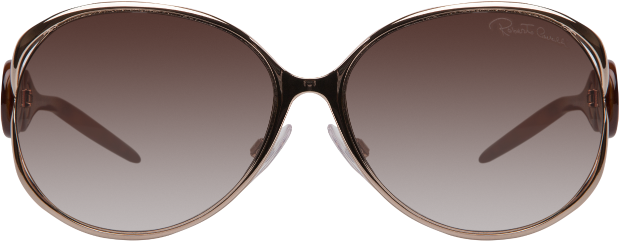 Deal With It Sunglasses Png Download - Sunglasses (1300x731), Png Download