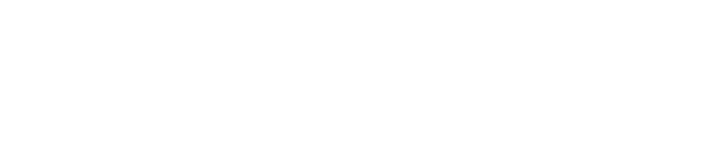 Web Design (2518x552), Png Download