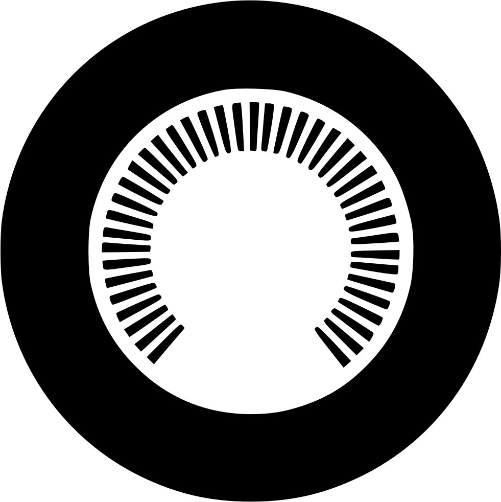 Png File - Luncheon Vouchers (981x982), Png Download