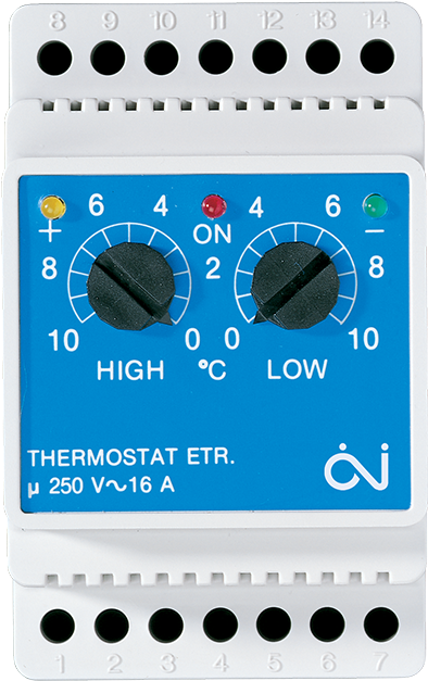 1447 (768x768), Png Download