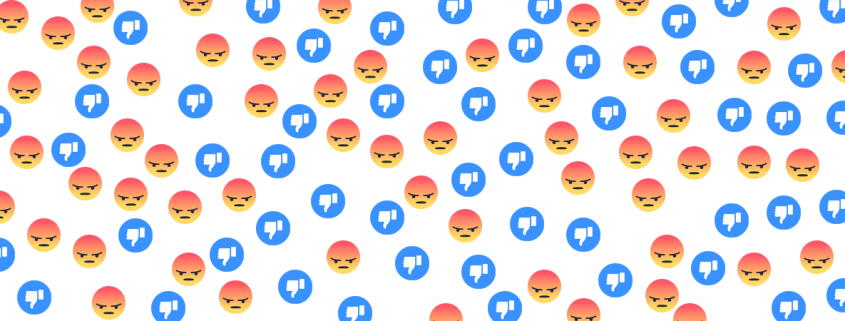 Índice - Vestido Lunares (845x321), Png Download