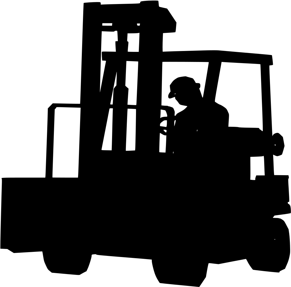 Download Png - Portable Network Graphics (1024x1400), Png Download