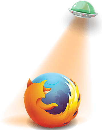 Already Have A Purevpn Account Download Firefox Extension - Elf On A Shelf Meme (357x466), Png Download