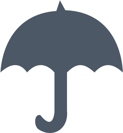 Free Icons Png - Icon Insurance (500x500), Png Download