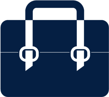 Insurance - Insurance Business Icon Png (373x342), Png Download