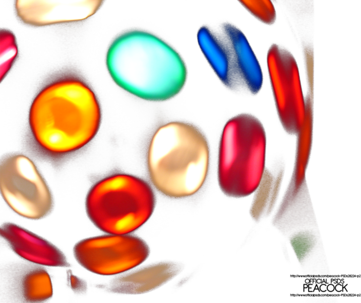 Share This Image - Portable Network Graphics (716x600), Png Download