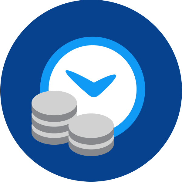 Absorbent Icon (600x600), Png Download