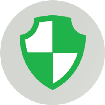 Emblem (380x380), Png Download