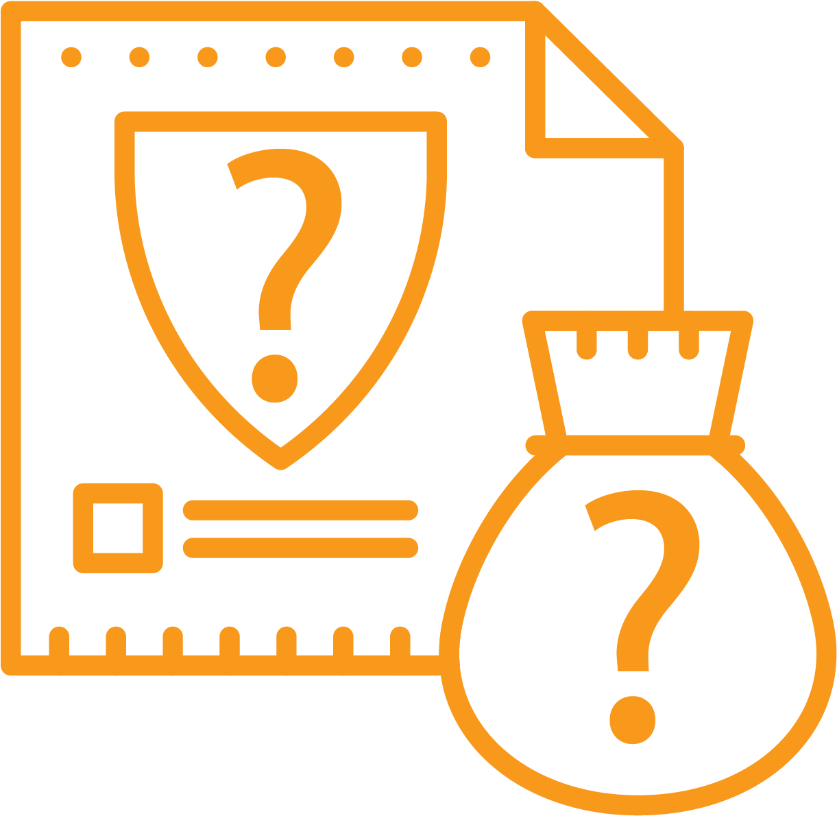 Remodel Health Insurance Icon For Church Health Insurance (1220x1210), Png Download