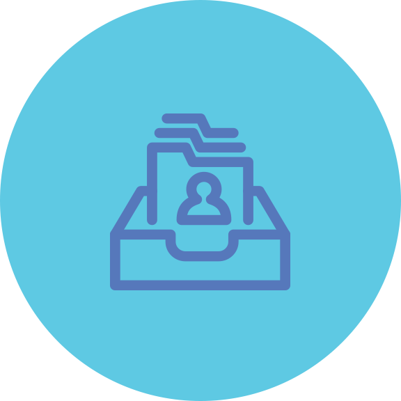 Competitive Intelligence - Majestic Hotels Logo (576x576), Png Download