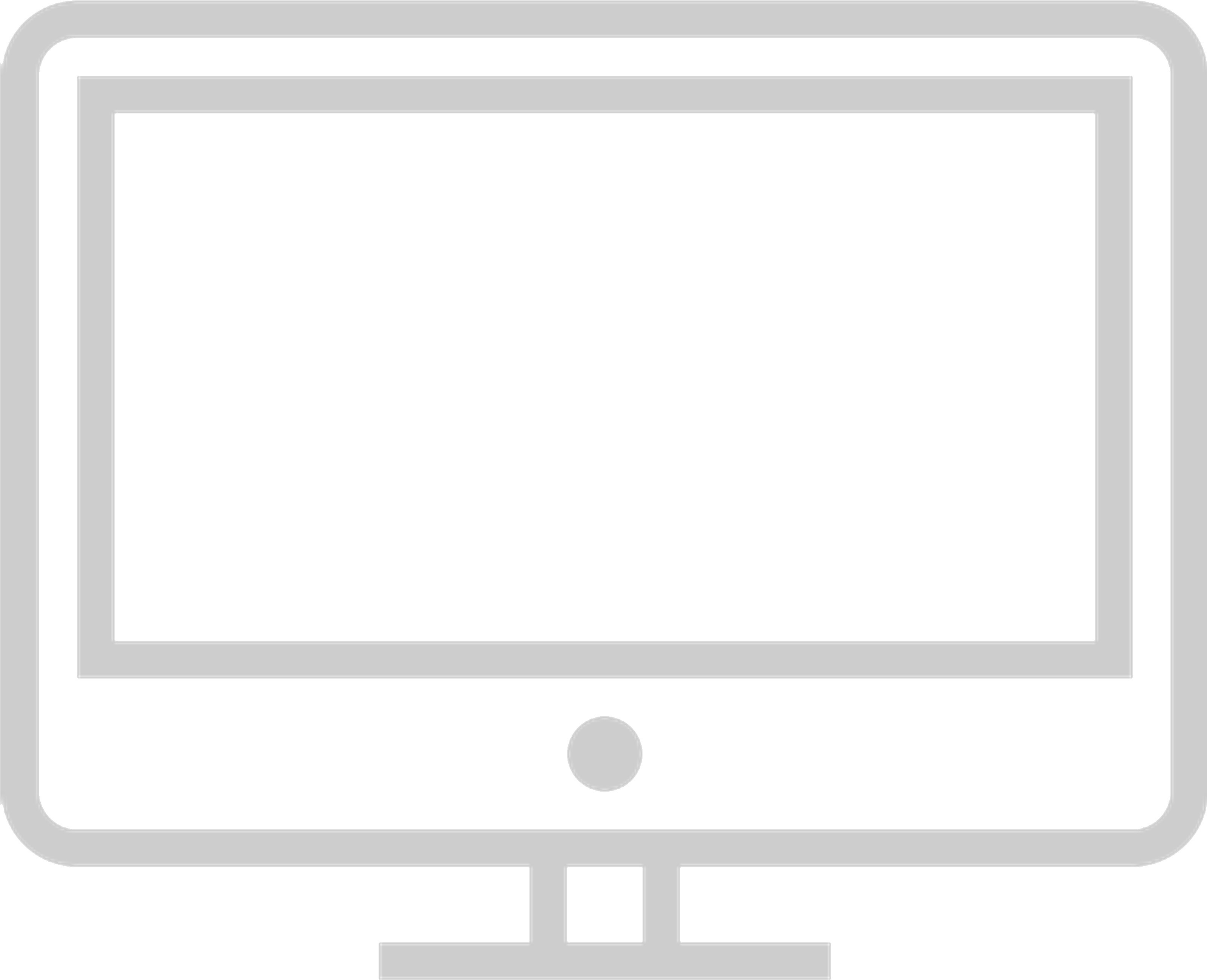 Locations - National Party Campaign (3200x2614), Png Download