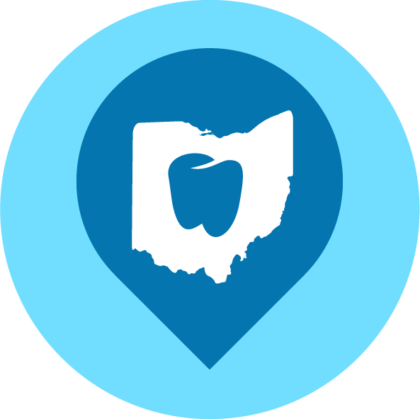 Find Location Icon - Think That In Such A Place I Led Such A L (593x592), Png Download