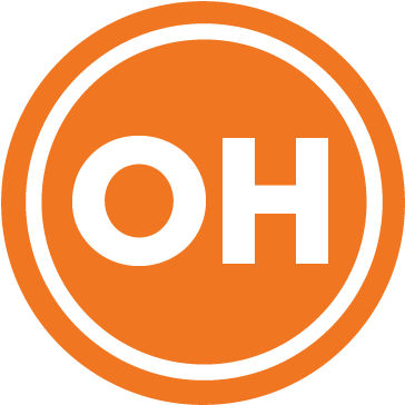 Oh - Bibibop Locations (375x375), Png Download