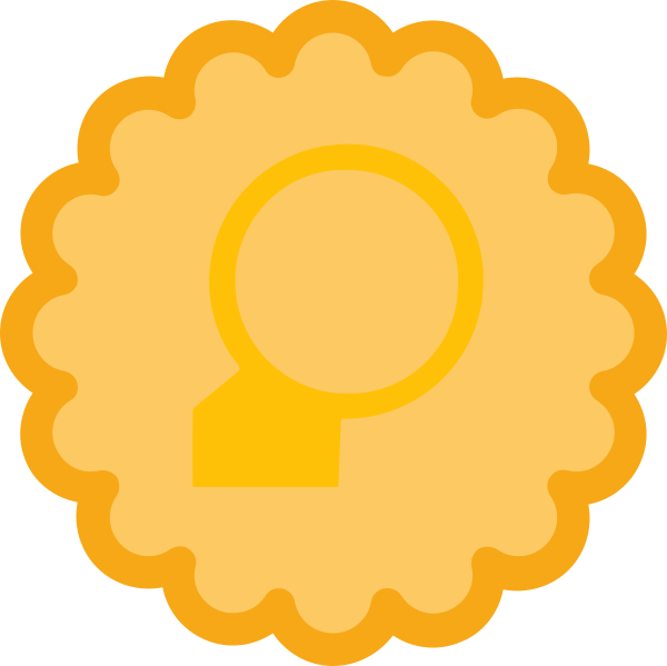 Rio De Janeiro (600x599), Png Download