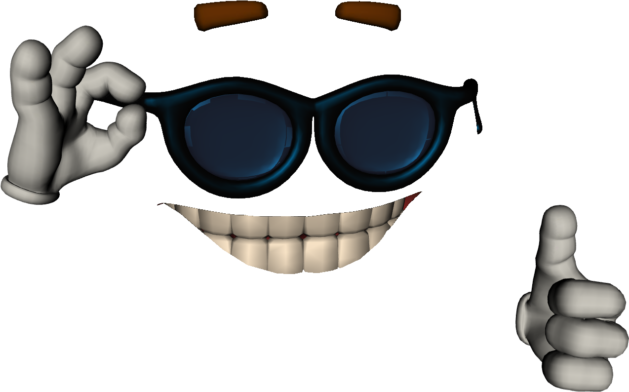 975 - Google Doodle Easter Meme (1278x981), Png Download