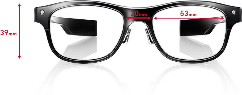 Show Case - Meme Jins (998x435), Png Download