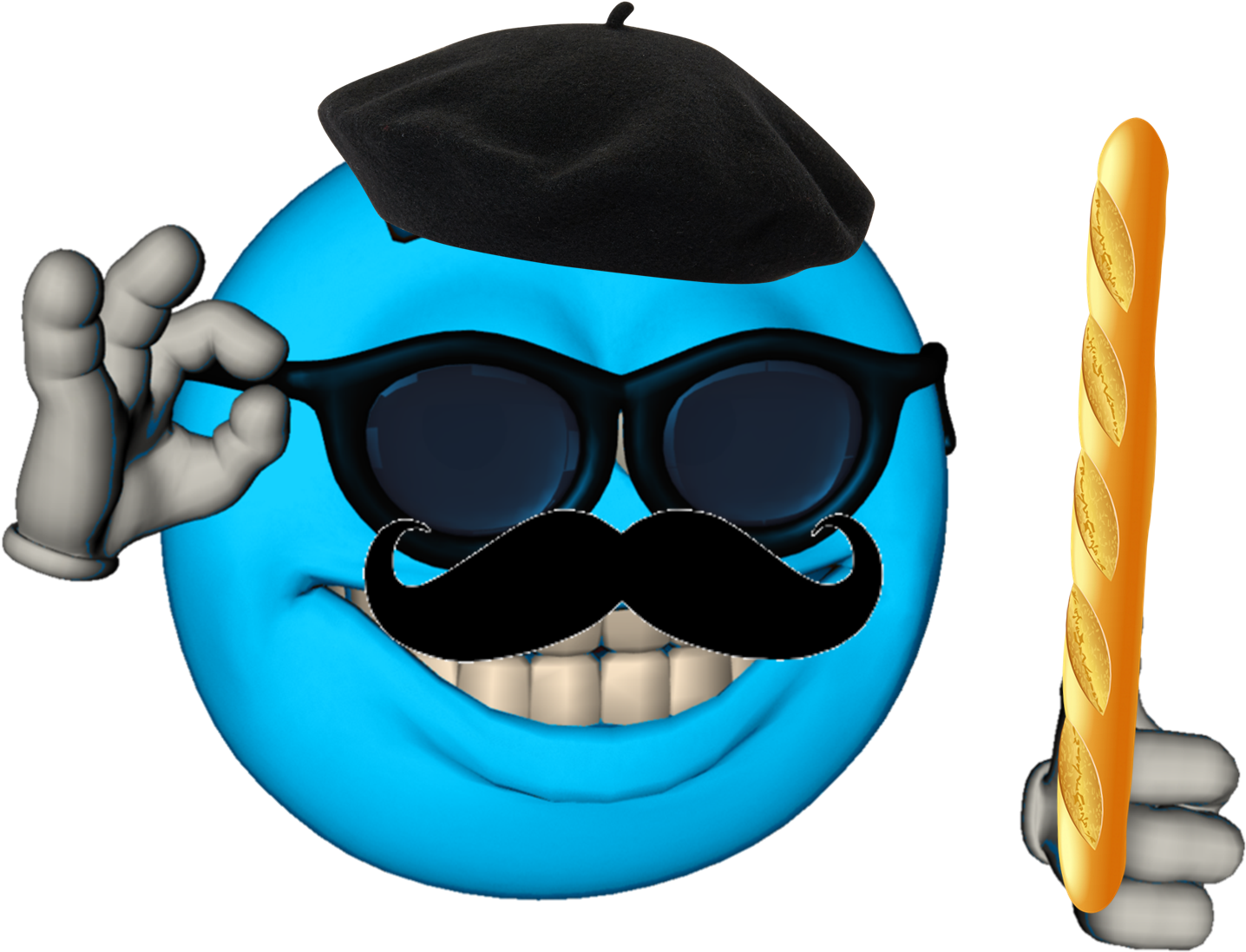 French Jasper - Dr Cool Jasper (1466x1328), Png Download