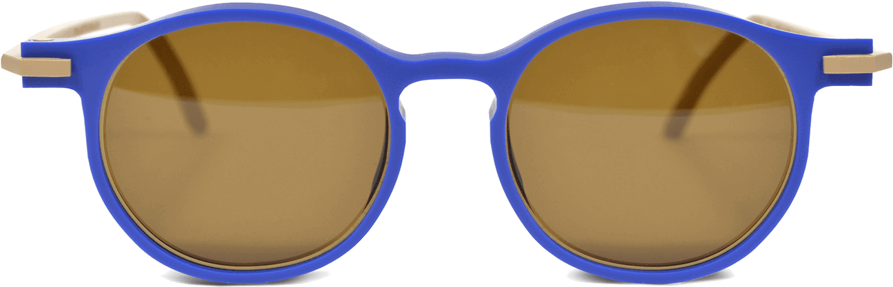 Second Icon - Sunglasses (1700x1000), Png Download
