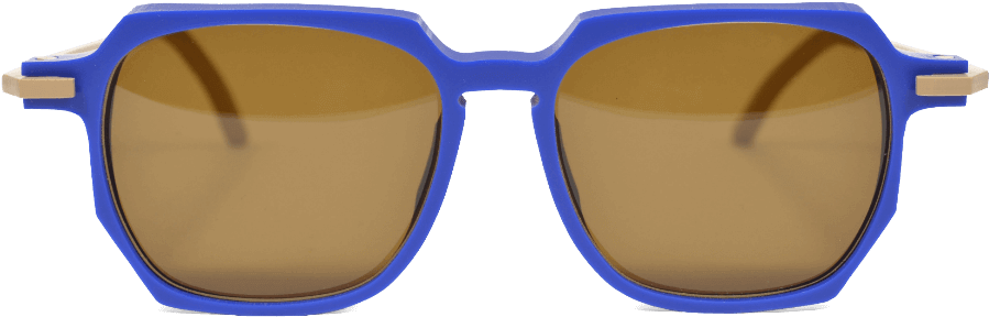 First - Color (1050x450), Png Download