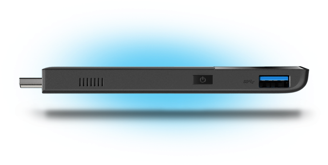 Cool Under Pressure Who Wants To Pay For A Processor - Stk2mv64cc (1072x603), Png Download