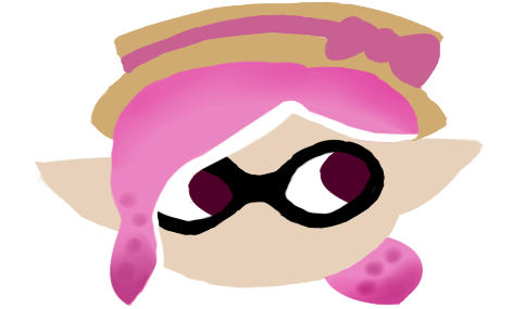 A Little Quick Something For @gabriel Prevost - Illustration (568x378), Png Download