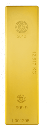 Free Png Gold Bar Png Images Transparent - Portable Network Graphics (480x492), Png Download