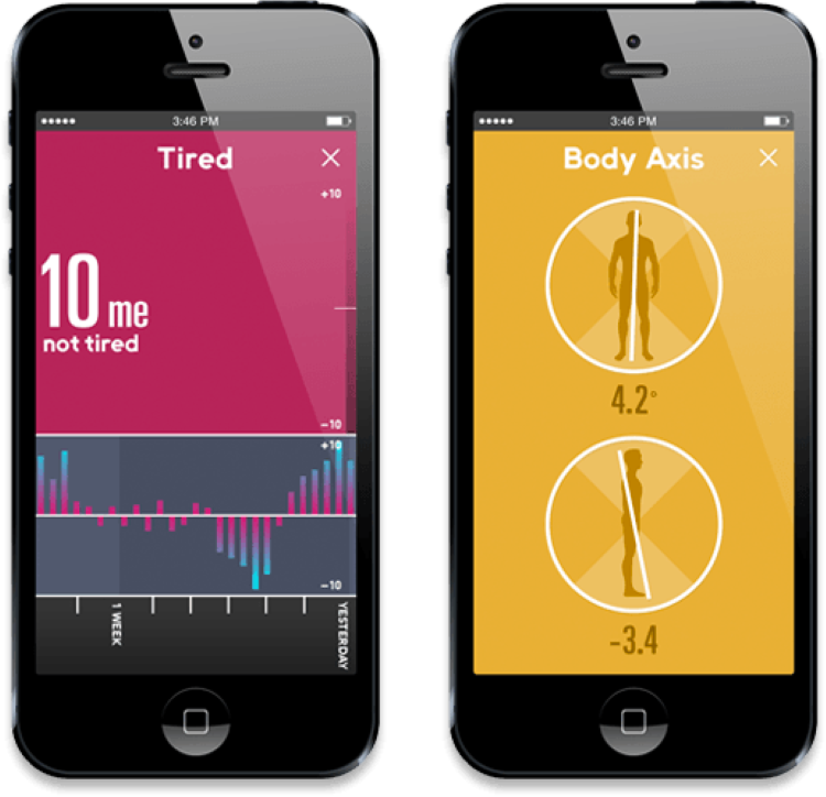 Jins Meme] - Jins (750x724), Png Download