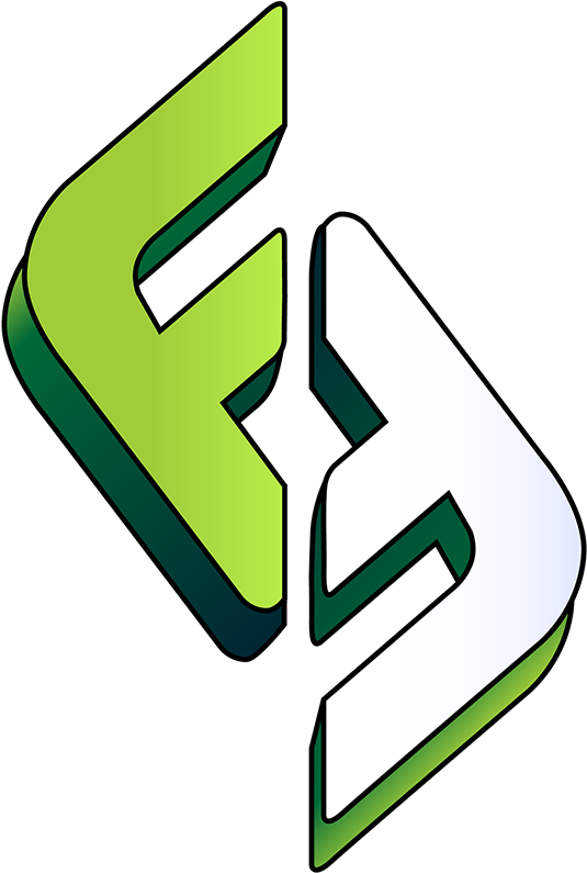 Aware Gaming (800x800), Png Download