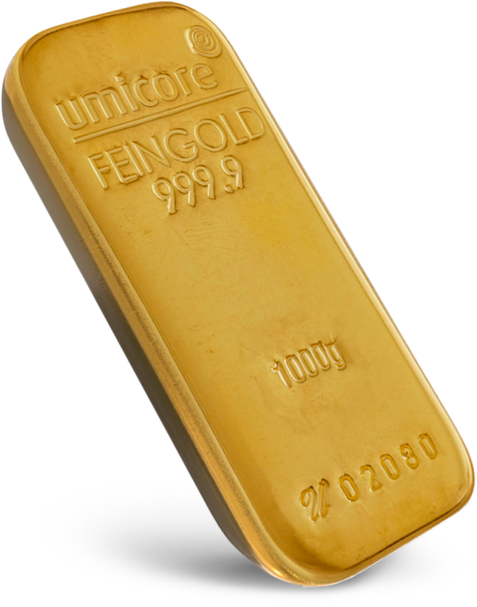 View Gold - Mobile Phone (531x675), Png Download