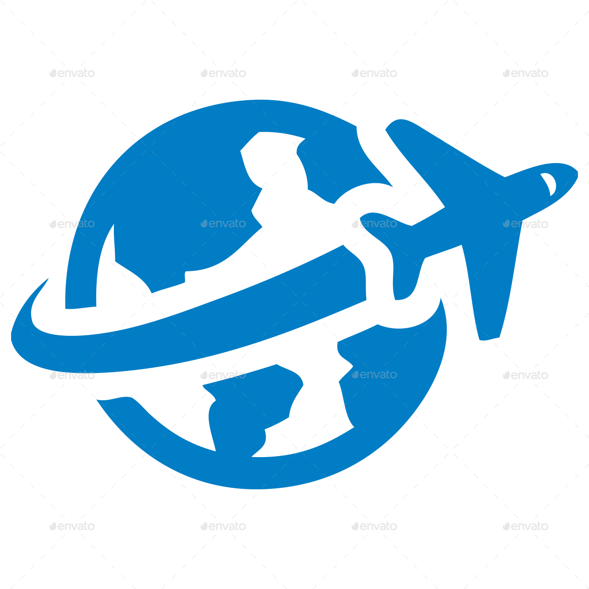 Travel Icons Png - Travel Icon Png Free (1181x1181), Png Download