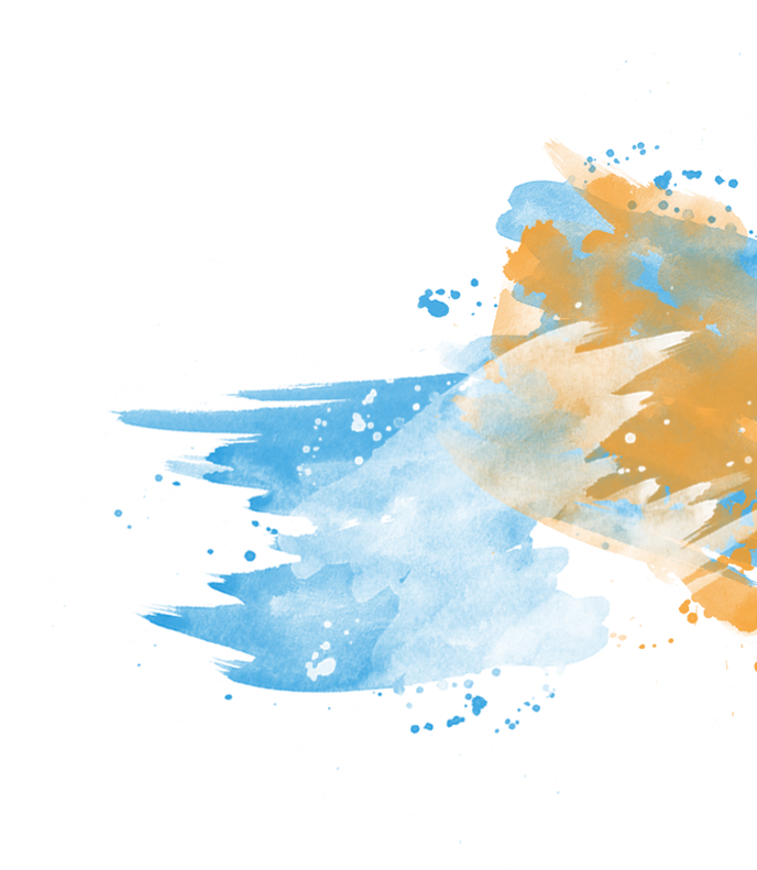 Go To Top - Dream Arrow Poster Print By Jelena Matic (688x791), Png Download